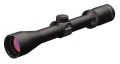   Burris Fullfield II 2-7x35 R:Ballistic Plex -   (200123)